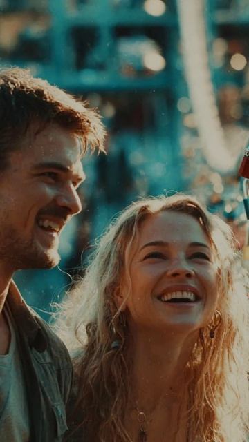 Весенний день сл А Фоминых