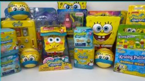 АСМР РАСПАКОВКА чудесных Сюрприз Боксов 🥰 АСМР звуки Сюрприз Боксов