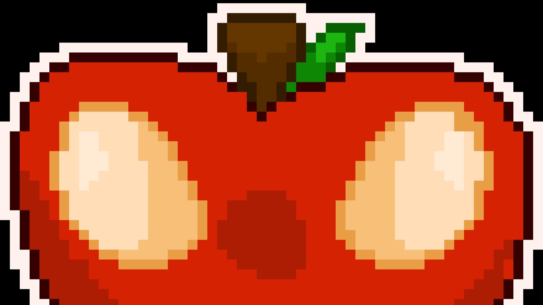 Игрвем в майн - снова