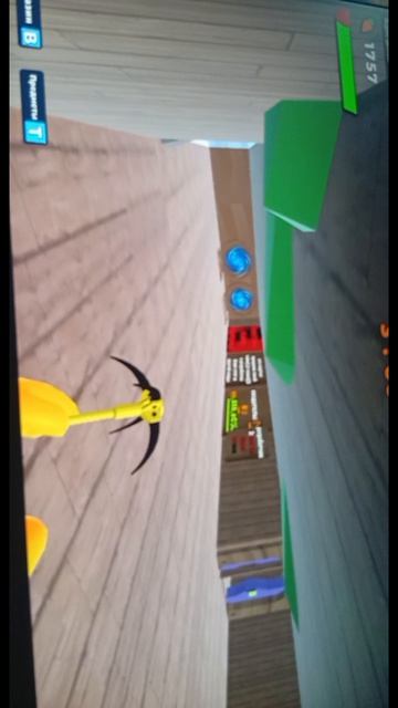 самый масштабный фарм