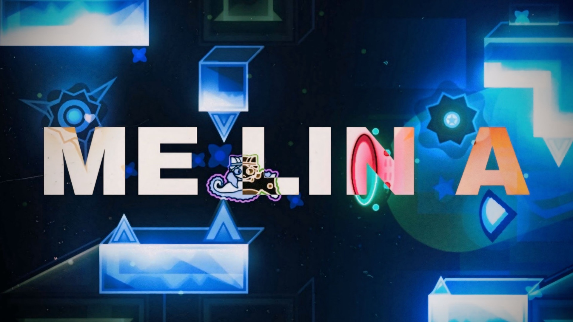 GD || Me Lin A 100% EX.DEM. N5 (02.08.2025)