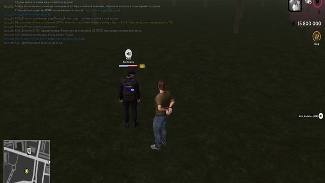 мдаааааааааааааааааааа