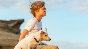 МОЯ СОБАКА КОСМАНАВТ 5 СЕРИЯ 1 СЕЗОН