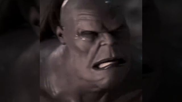 nexicfilms_2026-04-25-09-24-07_1777098247589.mp4