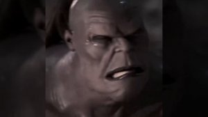 nexicfilms_2026-04-25-09-24-07_1777098247589.mp4