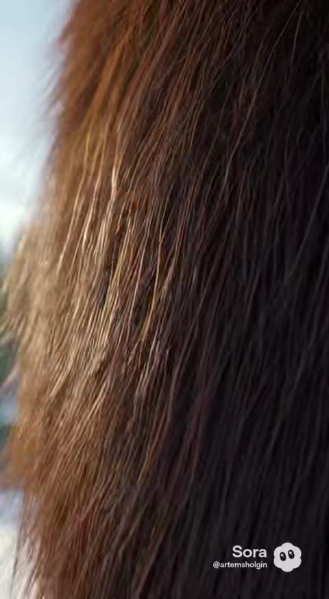 Древний миp