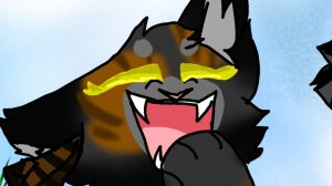 на конкурс анимаций Мятного Чая +инфа Пажочку