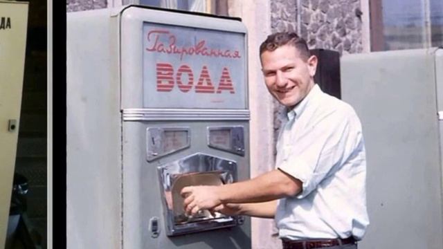 Video 20260425-05.mp4