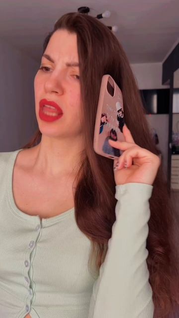 🙂↕️ облом че #icekiss #отношения