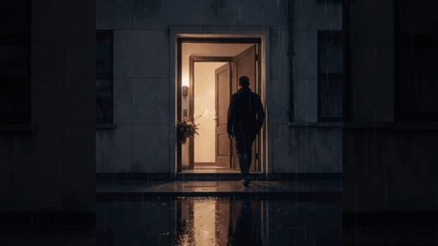 Александр Куликов - Предательство.