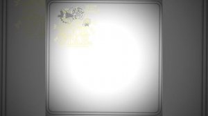 Впр хочет меня съесть😨