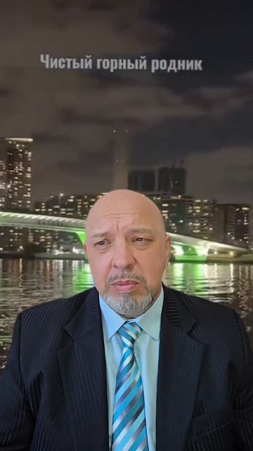 Когда твоя девушка больна.mp4