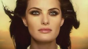 Такие не плачут .Такие не просят