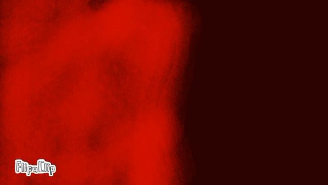 skibidi хаус эпизод 20 ( полный эпизод )