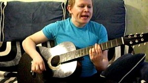 Дмитрий Гаврилкин - Лес - 2019 - Acoustic Live