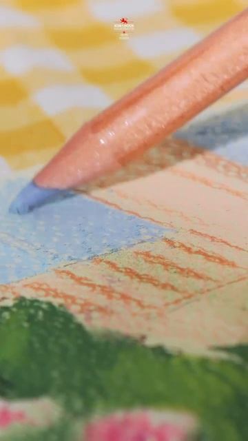 Совсем скоро улицы утонут в головокружительных ароматах и красках…