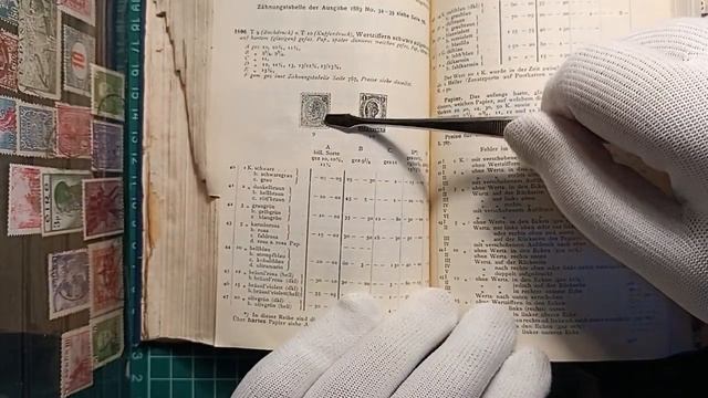 Обзор каталога Kohl's 1912 года - 2 ЧАСТЬ