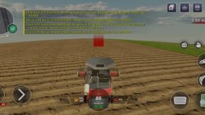 Screen_Recording_20260425_182101_BLACK RUSSIA