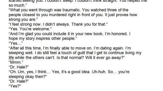 Школа Английского Языка в Пушкино _ Качественное образование в России – Чтение 90