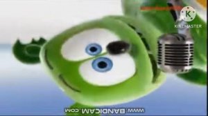 gummy bear klaskyklaskyklaskyklasky 4 версия