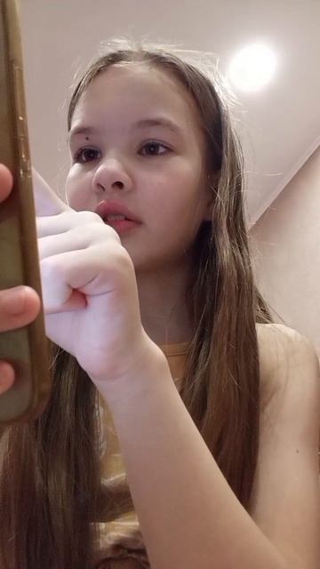 YouCut_20260425_145835895