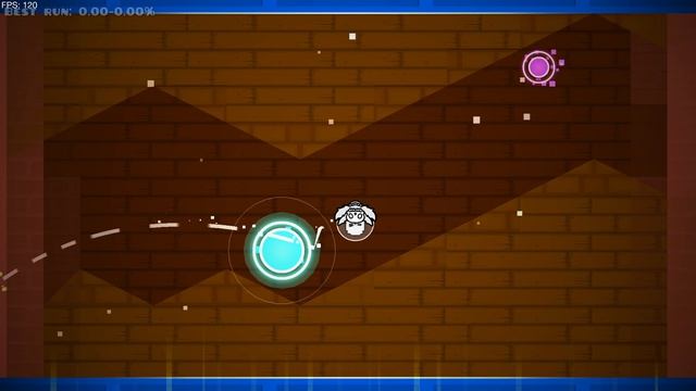 DLUEN33/FULL LVL/DECO