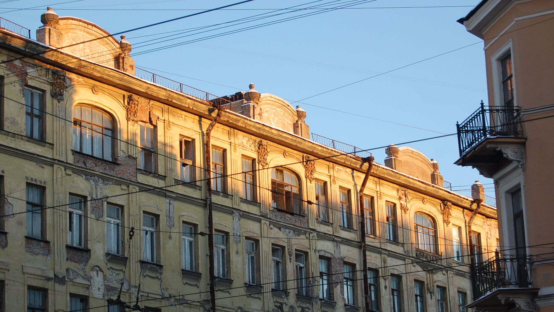 Сергей Рахманинов - Prelude In D-dur, Op.23 No.4