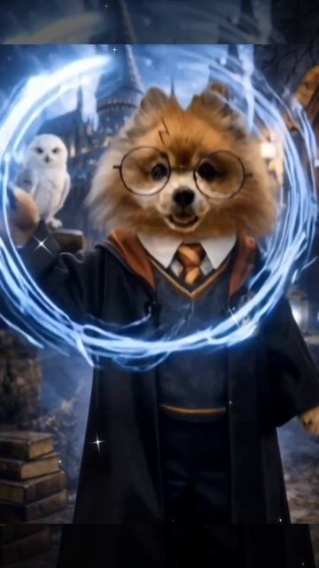 Магия вкуса!!! 🍽️🐶😸