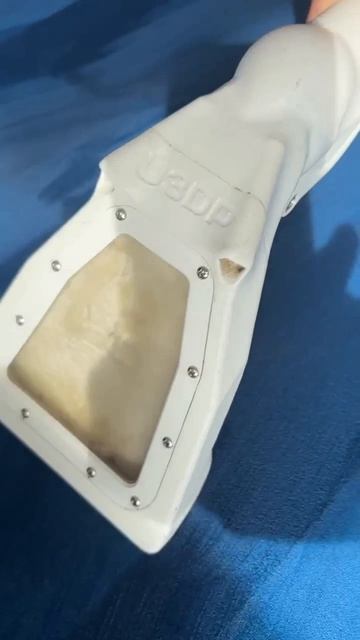 Химчистка дивана в Мурманске от компании «ДРИМДАР».