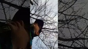 сериал про бабку грени