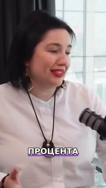 💰 5 способов, как зарабатывать с помощью нейросетей прямо сейчас: