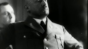 ЦЕНТР-ЮСТАСУ