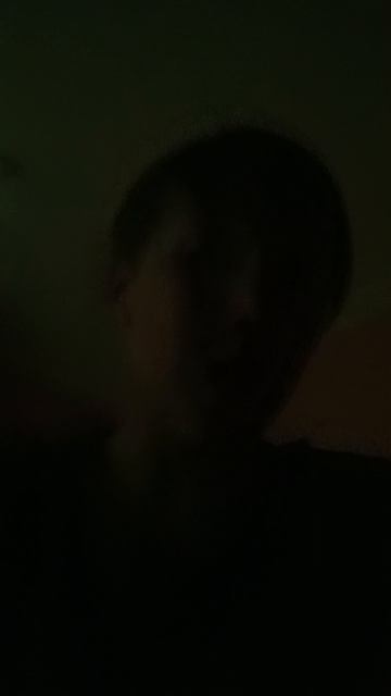 бравл Старс запретили ( вторая серия сериала )