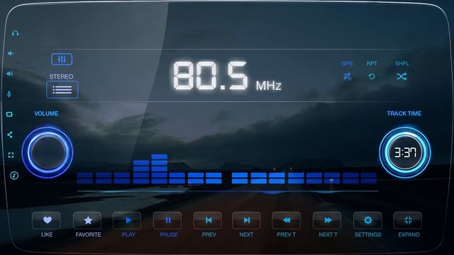 Always With You - 80s Romantic Songs Collection