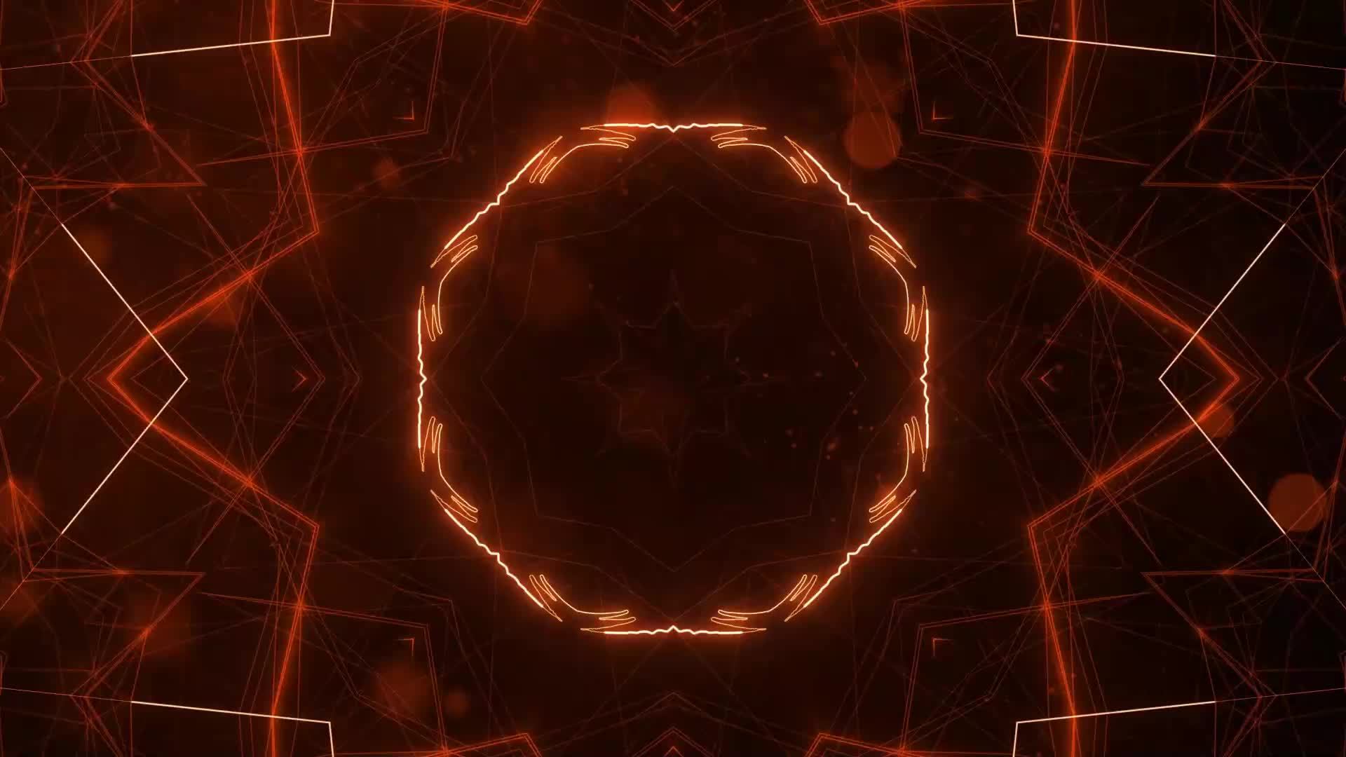 🔥🔥ПОДКАСТ ОТ НЕАДЕКВАТА #298🔥🔥 Conqueror`s Blade