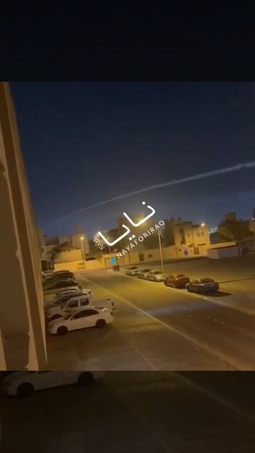 video_2026-03-09_11-11-35