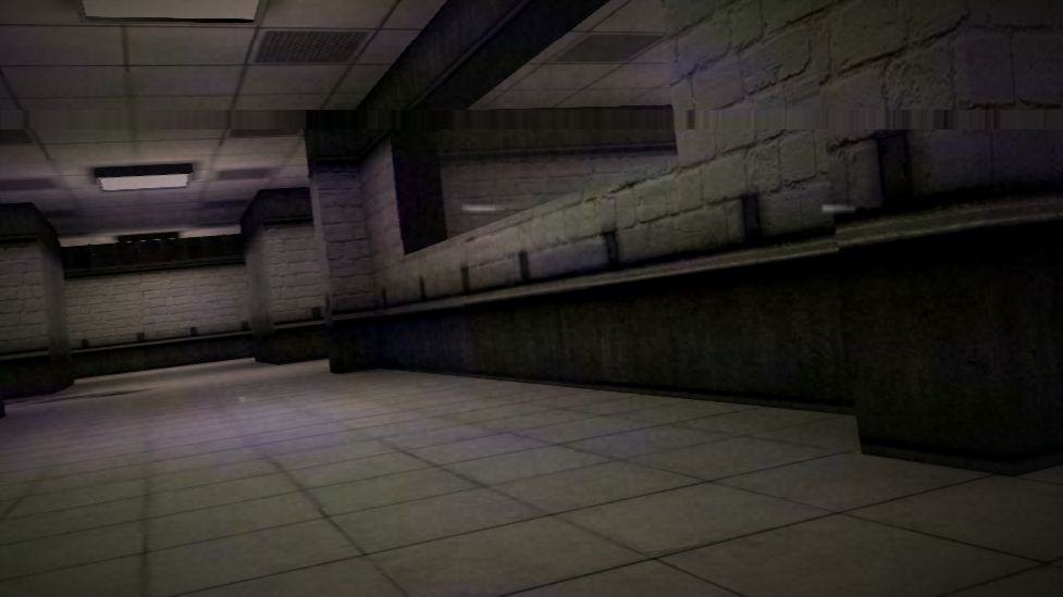 Я играю в Яндекс Игры и Побег из Закулисья: Уровень 2