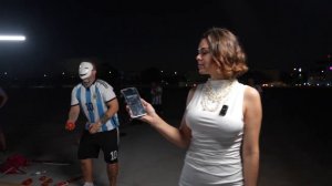 ЧИСТО ДУБАЙ РЕАЛИТИ ШОУ_ 12 СЕРИЯ. АЛИ ПОДАРИЛ ПОБЕДУ. ШОКОВАЯ ТЕРАПИЯ_ ОРЁЛ ИЛИ РЕШКА_