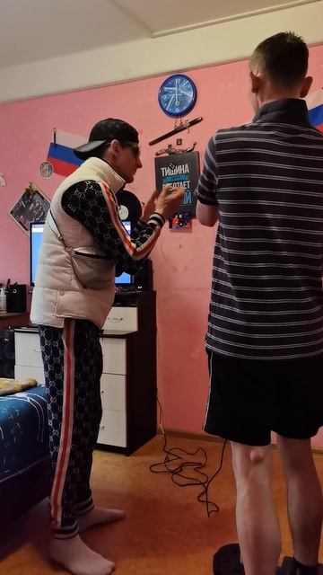 VID_20260416_183229.mp4