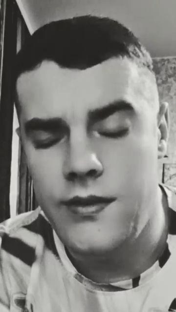 Виталий Рабецкий - вы так легко даете советы