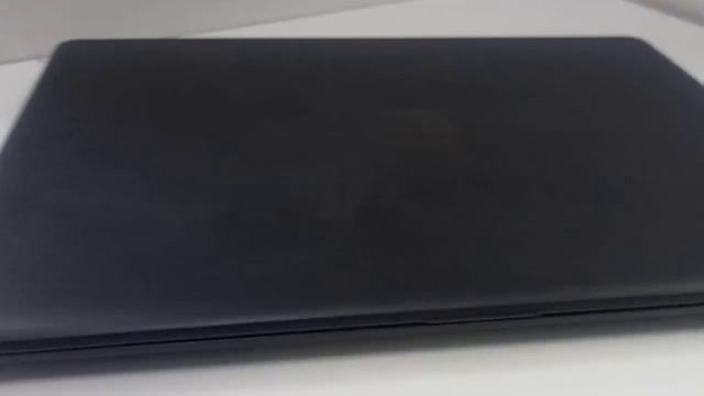 Видео №433211