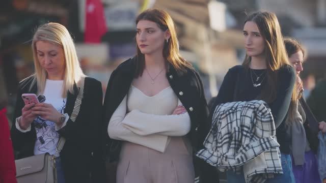 КАКАЯ ЖИЗНЬ ЖИЗНЬ В САРАЕВО ДОКУМЕНТАЛЬНЫЙ ФИЛЬМ