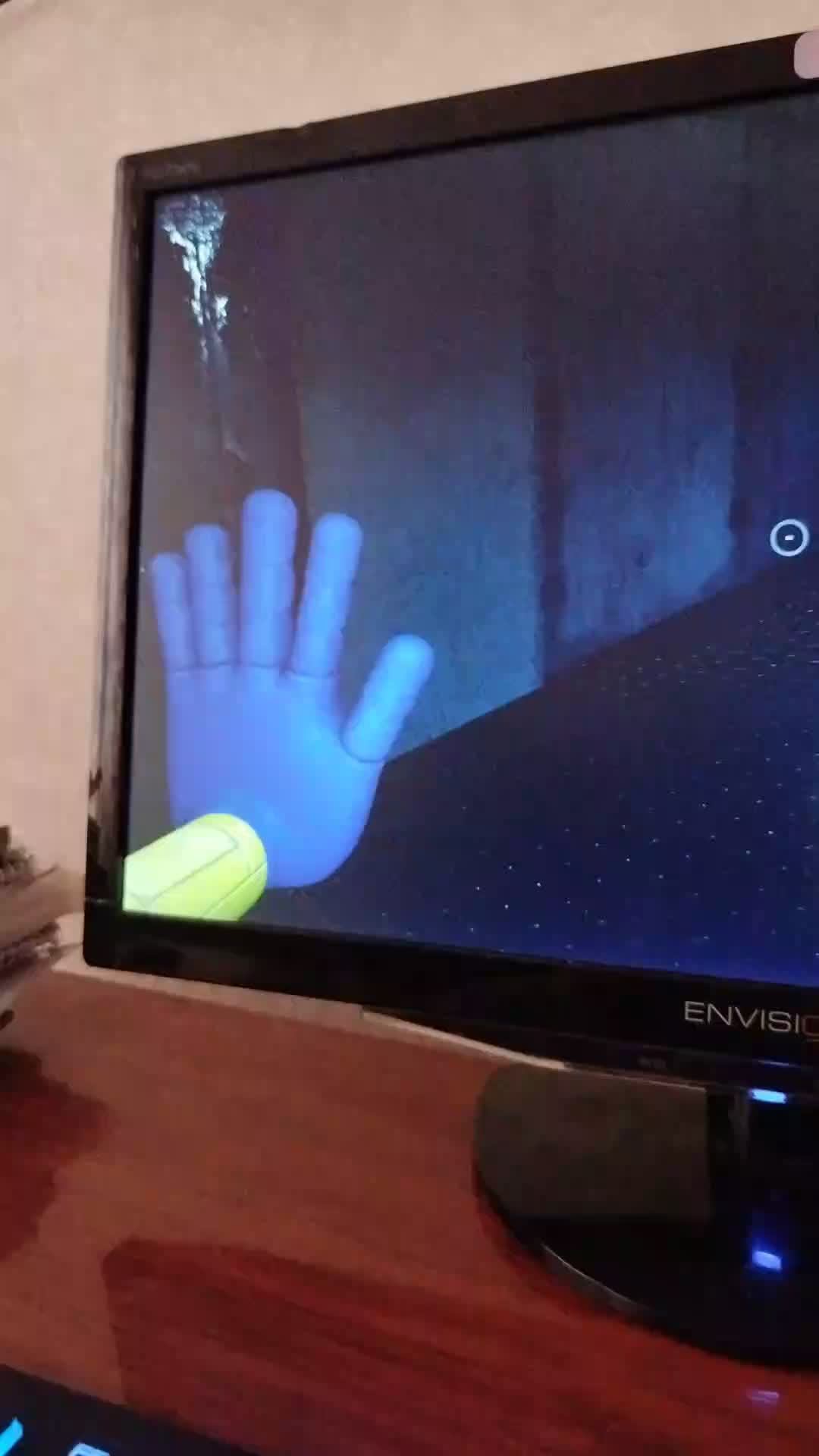 Поппи плей тайм