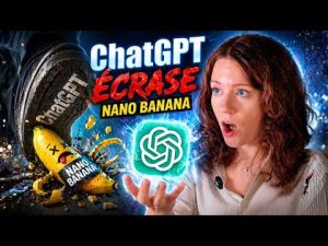 Безлимитный доступ к ChatGPT Images 2.0: Секреты и преимущества