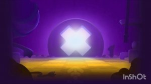 БРАВЛ СТАРС ФОН БОЛТА