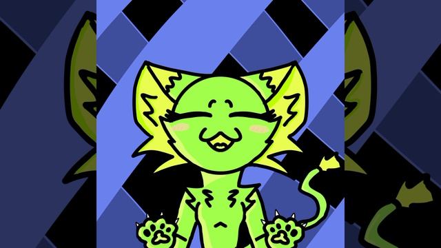 мини артик❤️🥺