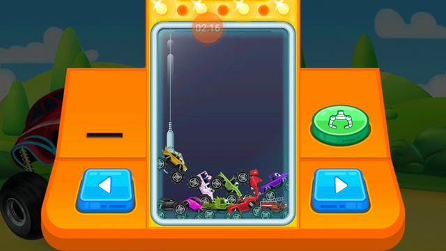 XRecorderLite_25042026_073530.mp4