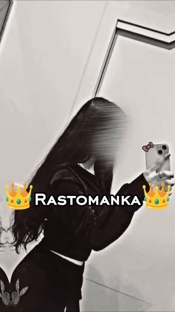 💍Лезгинка за деньги да💍