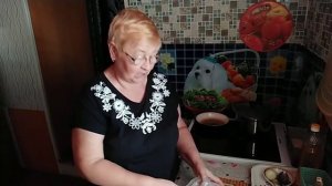 Общаемся  на кухне // О ВАЖНОМ  // Советуемся // архив.