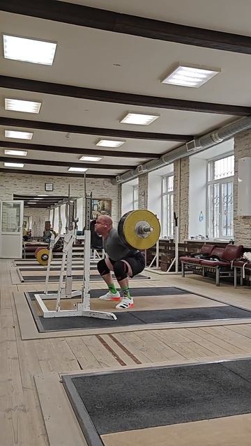 Клип @mikhailkado